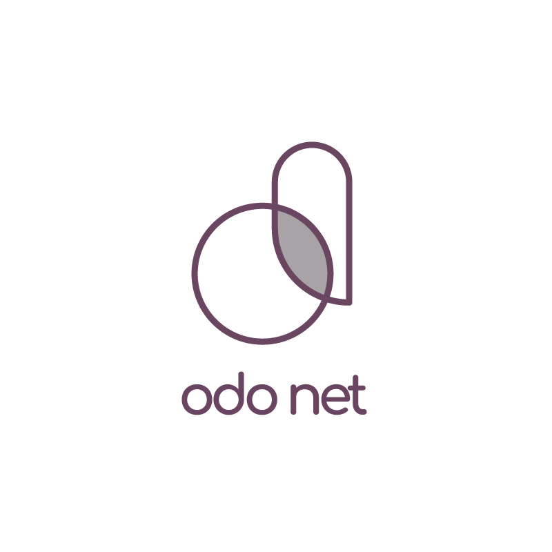 Odo Net Information Systems
